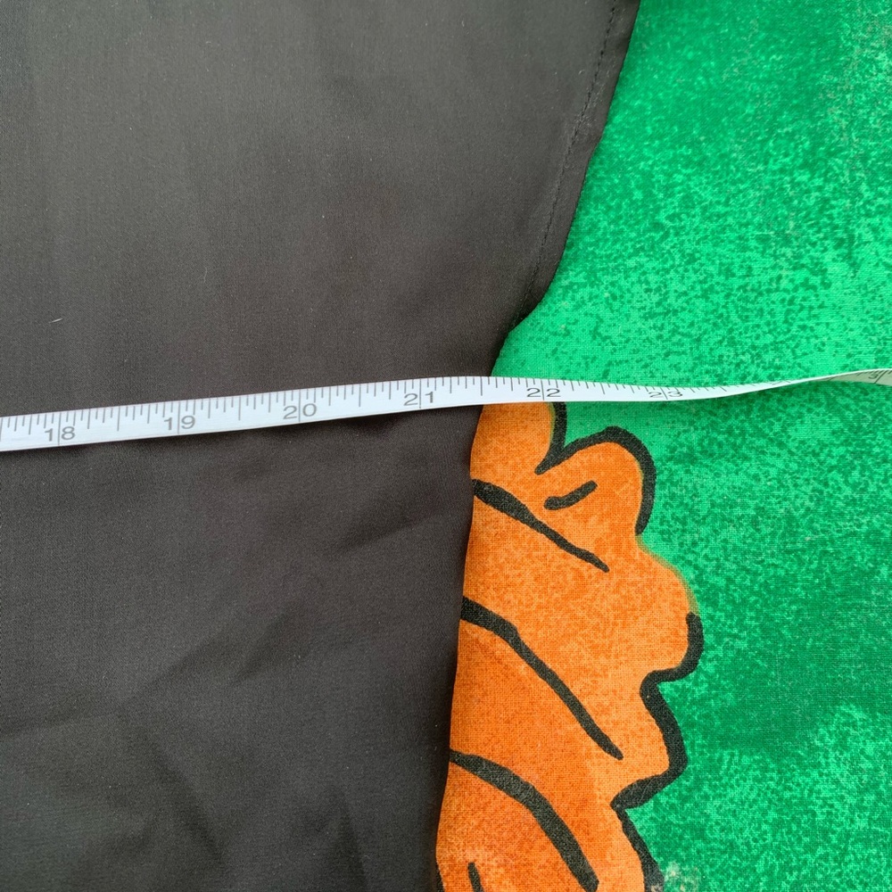H&M Tunic - Picture 5 of 5